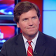 Image for article titled Daily Caller Dude Calls Washington Post Dude a 'Finger Sniffer'